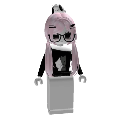 Player 1657024948