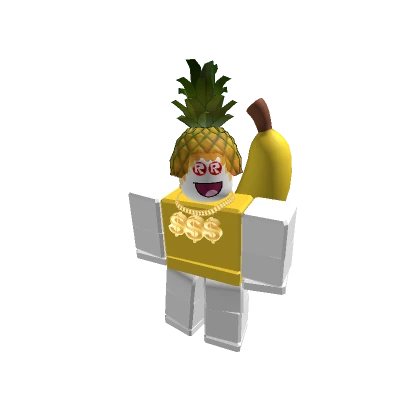 Player 1657140835