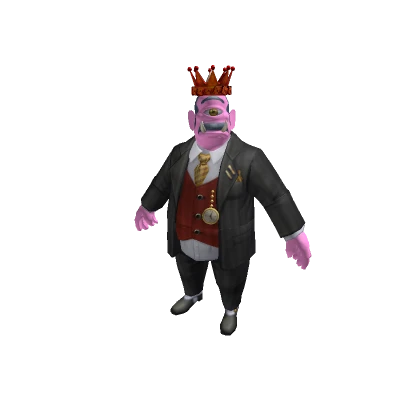 Player 1657286868