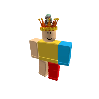 Player 1657320440