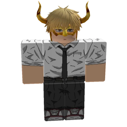 Player 1658925843