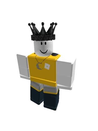 Player 1660528437