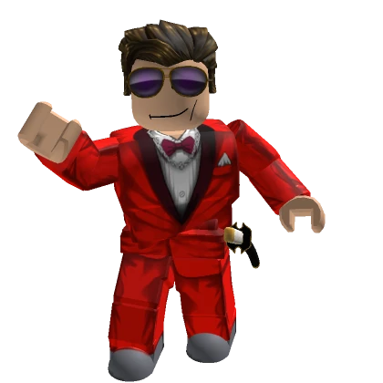 Player 1660888257