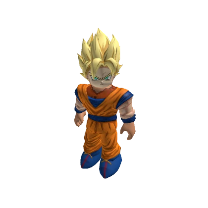Player 1662025726