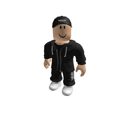 Player 1662329536