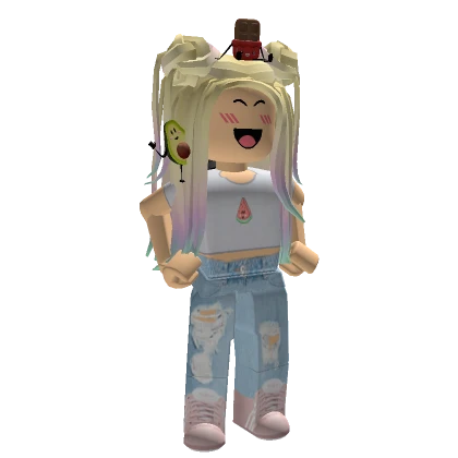 Player 166392761
