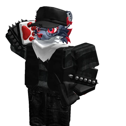 Player 16642680