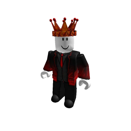 Player 1664649425