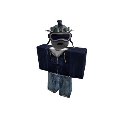 Player 166533394