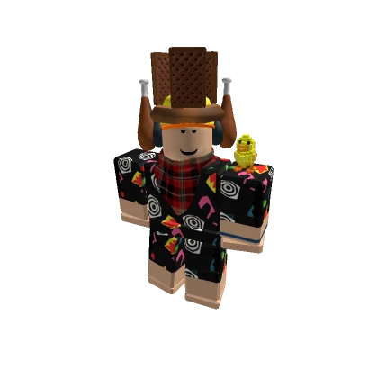 Player 16681869