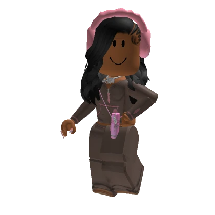Player 1668845758