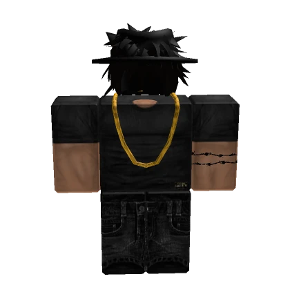 Player 1670001473