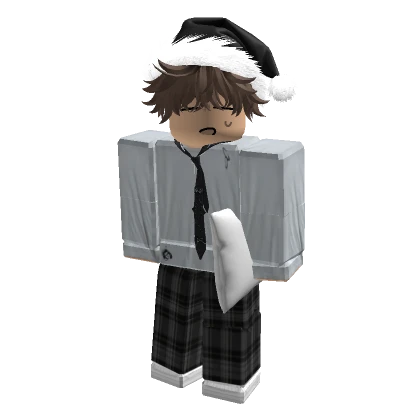 Player 1681914337