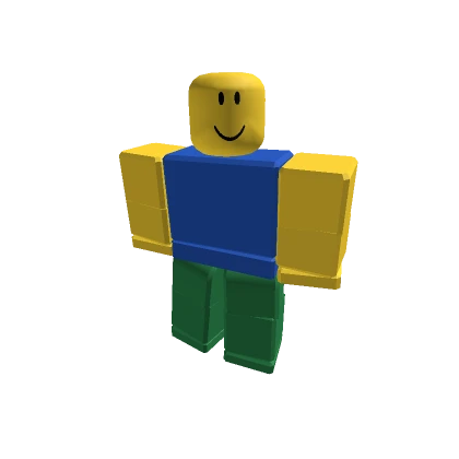 Player 1682506289