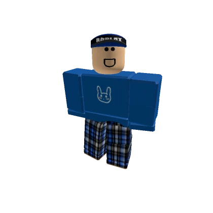 Player 16835190
