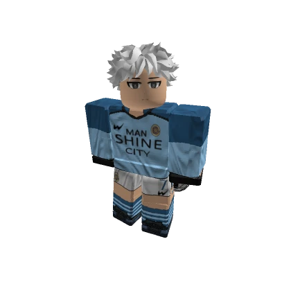 Player 1683587640
