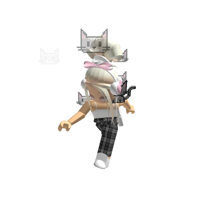 Player 1684068821
