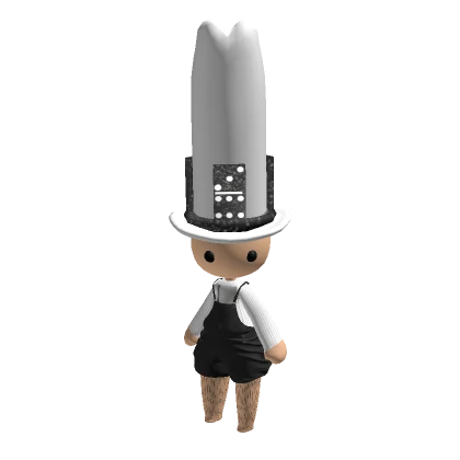 Player 16847206