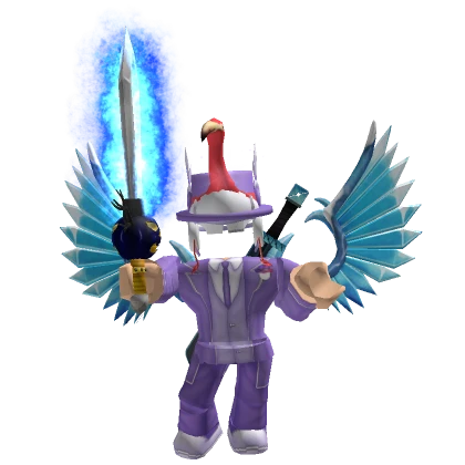 Player 168509876