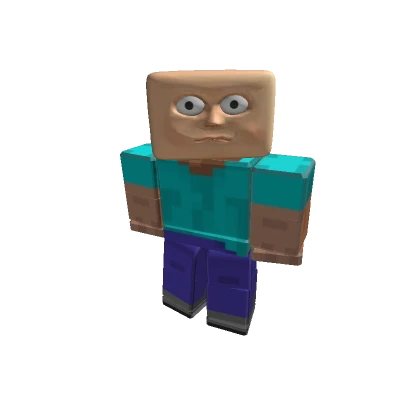 Player 168531998