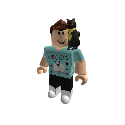 Player 168545571