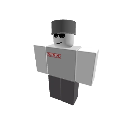 Player 1685897540