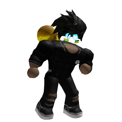Player 1685926456