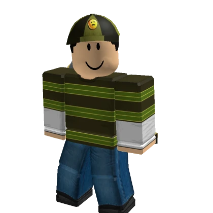 Player 168680170