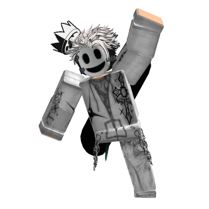 Player 1687250297