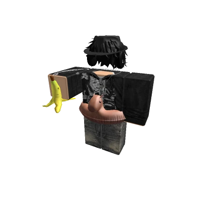 Player 168746476