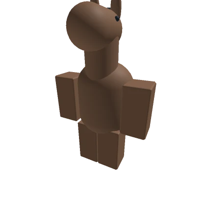 Player 1687500684