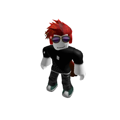 Player 1688762808