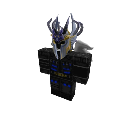 Player 1691206