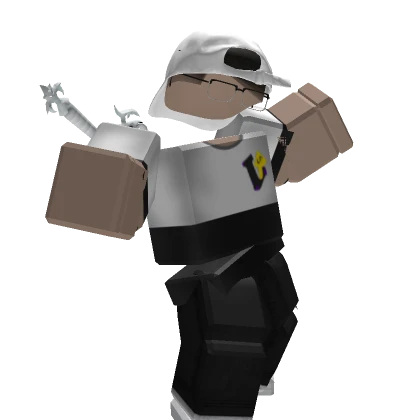 Player 1691307298