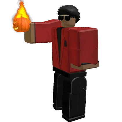 Player 1692585364