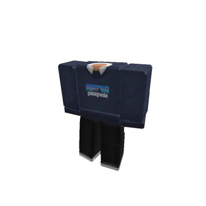 Player 1693812242