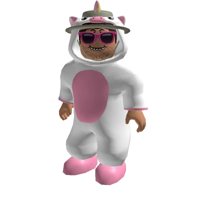 Player 1694758983