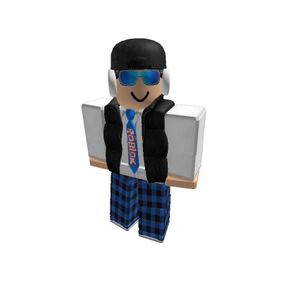 Player 16956792