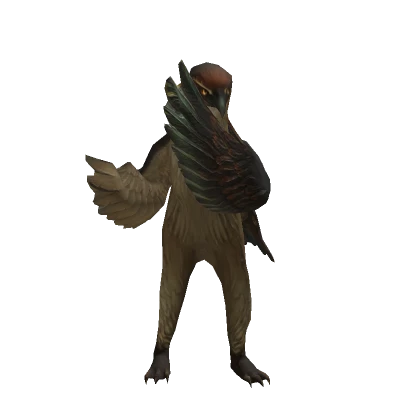 Player 169610594