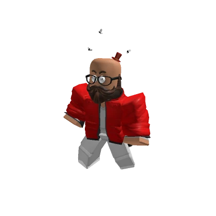 Player 169697878