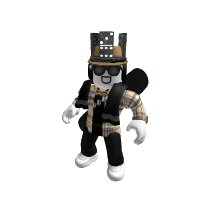 Player 16980603