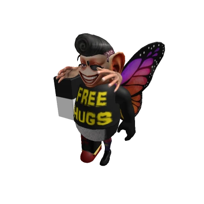 Player 170446264