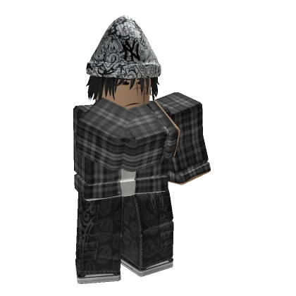 Player 1704475311