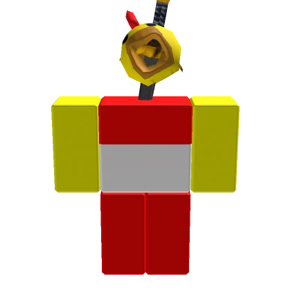 Player 170492202