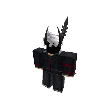 Player 1705009464