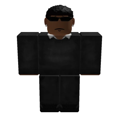 Player 1705160893