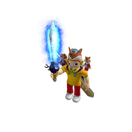 Player 170613077