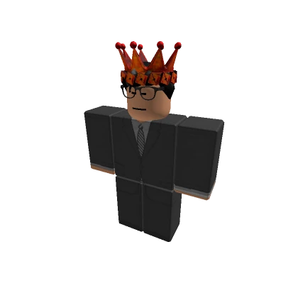 Player 1708554072