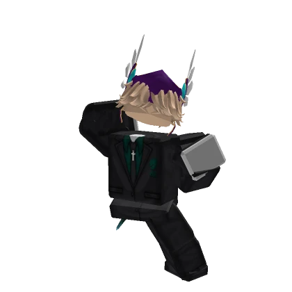 Player 1709607769