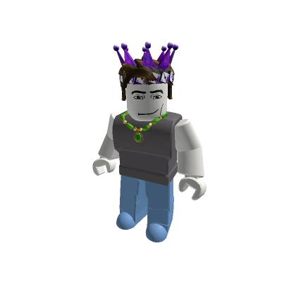 Player 1712115449